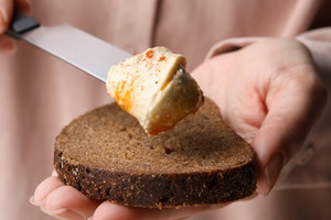 czy hummus jest zdrowy