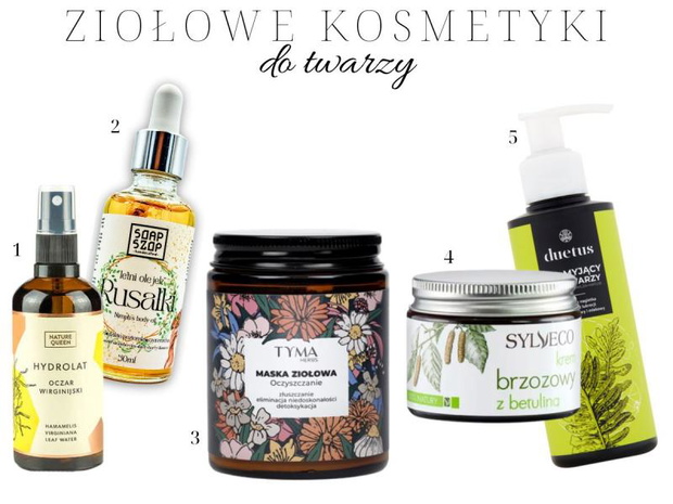 ziolowa-pielegnacja-twarzy-kosmetyki-2517038-901f76f
