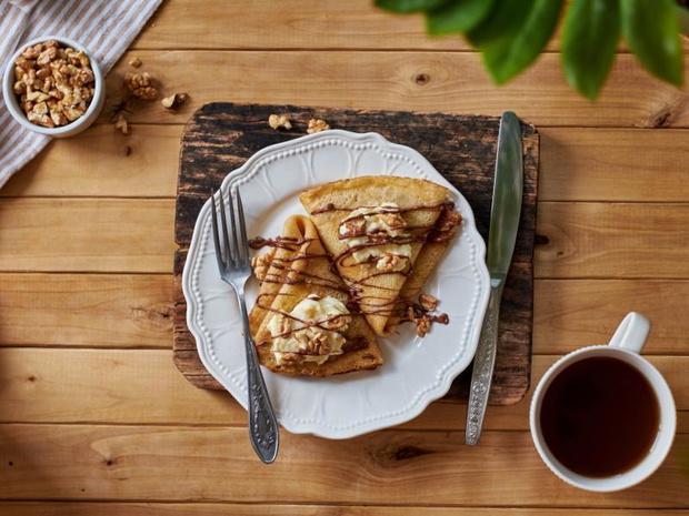 keto-nalesniki-z-maki-kokosowej-i-mascarpone-2517338-84c67e2