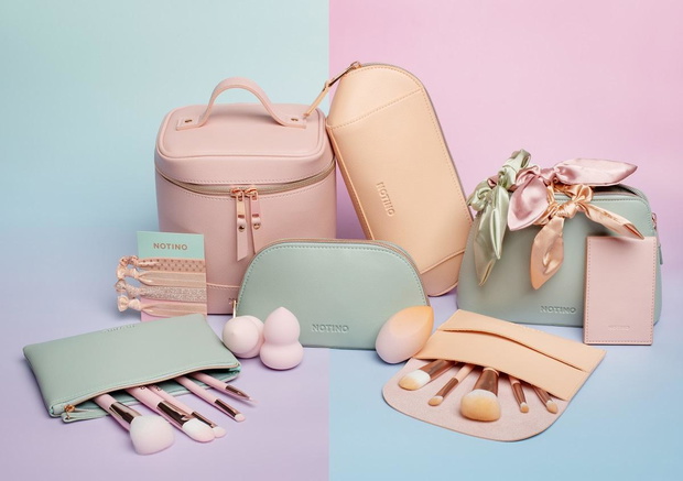 notino-pastel-collection-2474481-56c179e