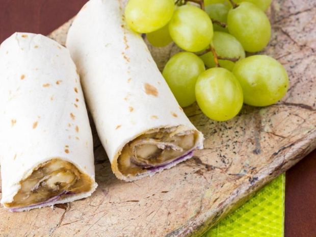 tortilla-do-szkoly-na-slodko-2517318-aa443e9