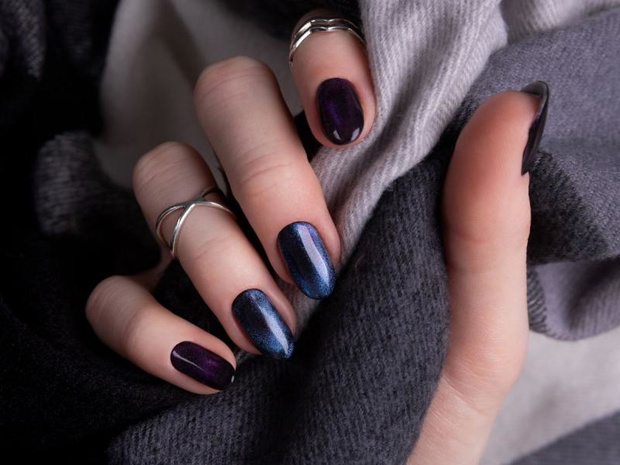 oud-nails-co-to-2517229-4dcd97c