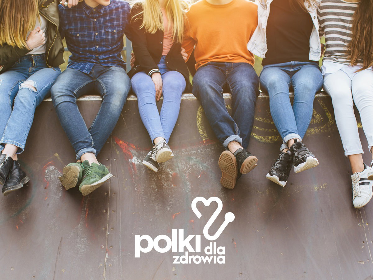 szczepienia przeciw HPV dla chłopca