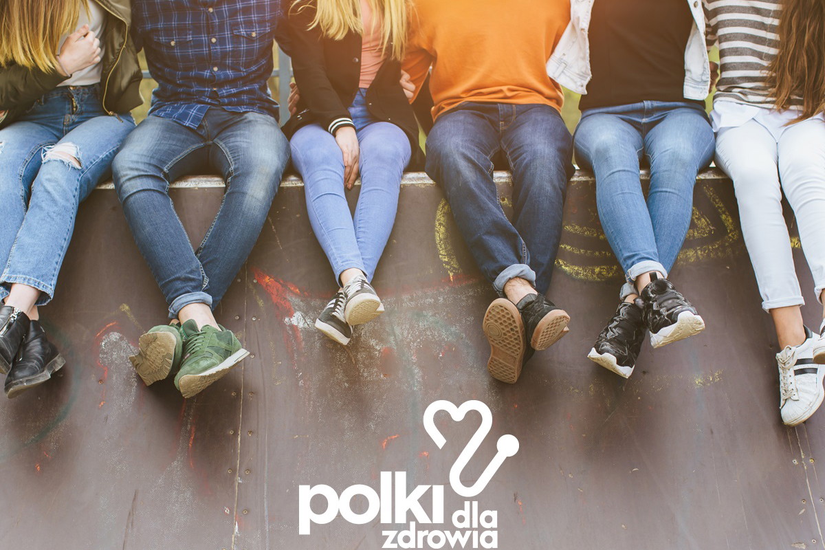 szczepienia przeciw HPV dla chłopca