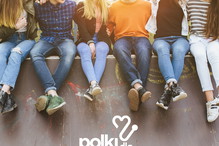 szczepienia przeciw HPV dla chłopca
