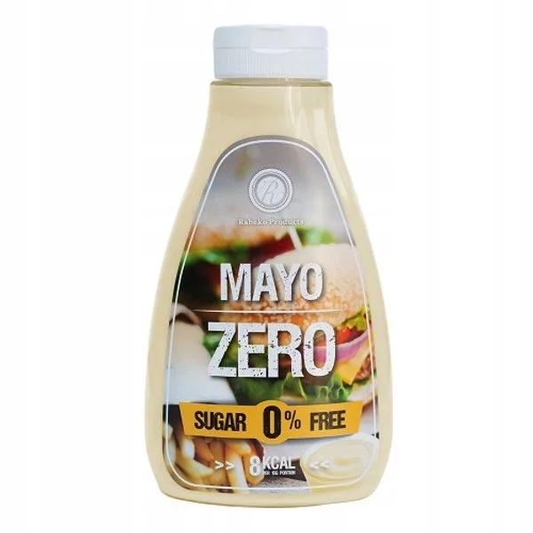 majonez-keto-0-kcal-2496875-ebcb552