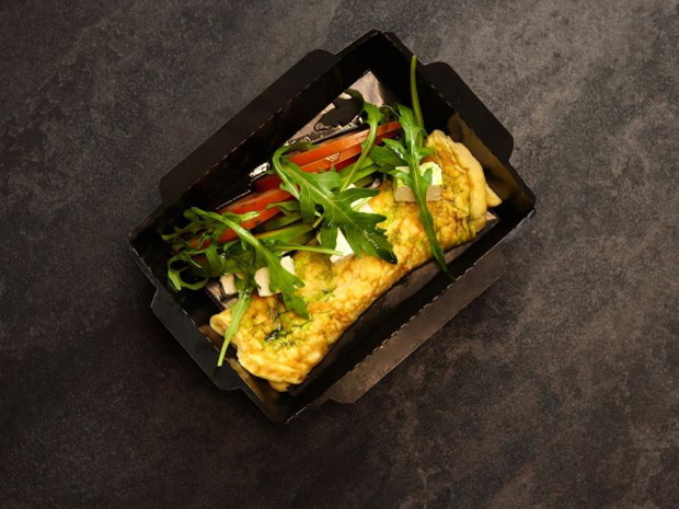 drugie-sniadanie-do-pudelka-frittata-2517241-fc79b96