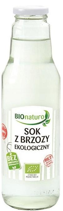 sok-z-brzozy-bez-cukru-2496800-d193993