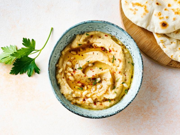 czy-hummus-jest-zdrowy-wlasciwosci-2517279-cd8ba1a
