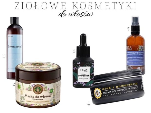 ziolowa-pielegnacja-wlosow-kosmetyki-2517039-f4bbb19