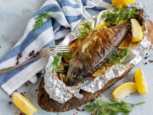 dieta-insulinowa-jadlospis-ryba-2474640-528590e