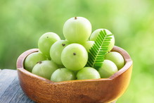 amla