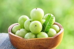 amla