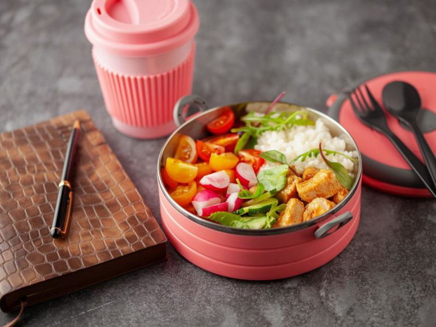 drugie-sniadanie-do-pudelka-salatka-z-tofu-2517239-ea29ebc