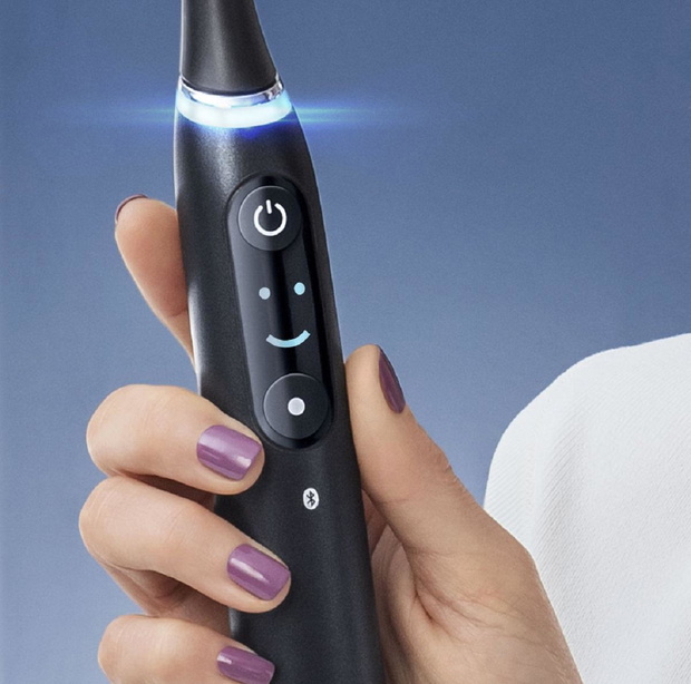 szczoteczka-oral-b-2474570-4102227