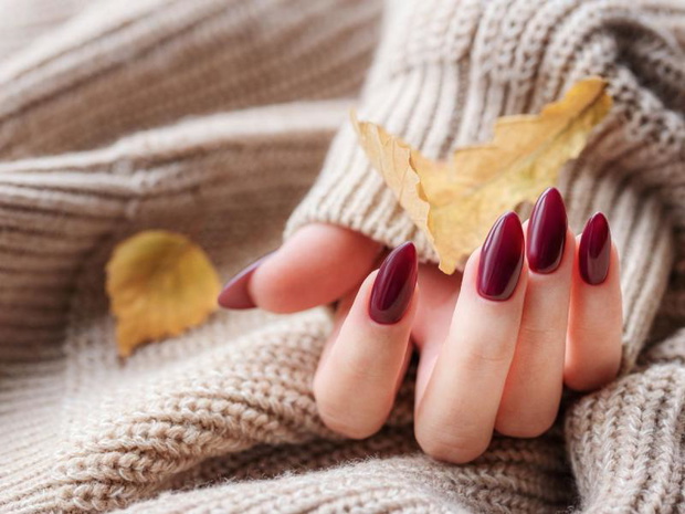 oud-nails-stylizacje-2517227-d34d4d0