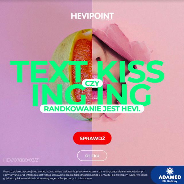 hevipoint-2474363-1bf185a