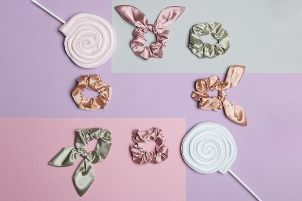 notino-pastel-collection-2474483-c7efb09