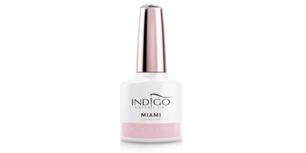 lakier-hybrydowy-milkshake-indigo-cena-36-99-zl-2497086-201af12