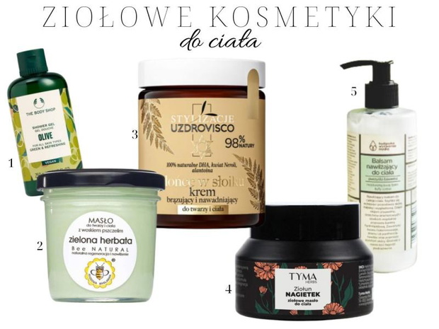 ziolowa-pielegnacja-ciala-kosmetyki-2517037-c2ee0a8