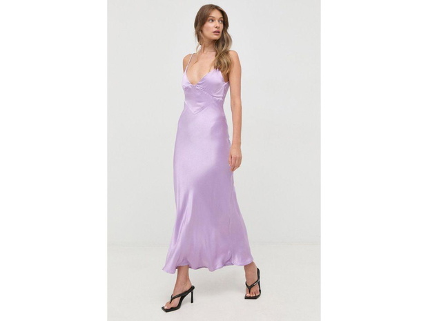 modne-sukienki-na-wesele-2023-slip-dress-2496795-504f656