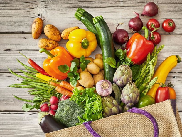 dieta-krolow-jadlospis-2474337-bc64528