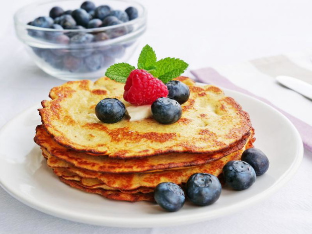keto-puszyste-nalesniki-z-mascarpone-2517336-5d747c9