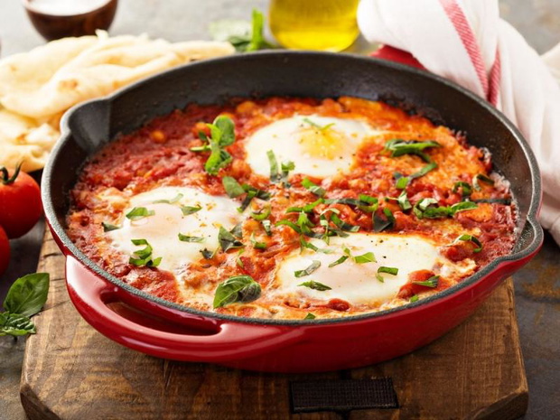 dieta-insulinowa-jadlospis-szakszuka-2474639-afef192