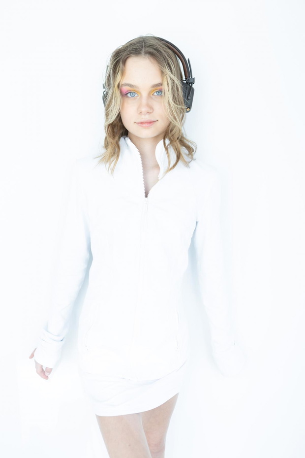nicole-obarzanek-2497008-b5ac620