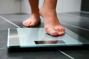 Hormonalna terapia zastępcza a tycie
