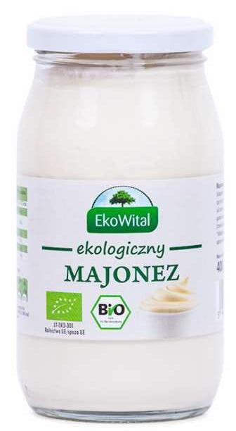 majonez-keto-bez-cukru-ekowital-2496876-00742c2