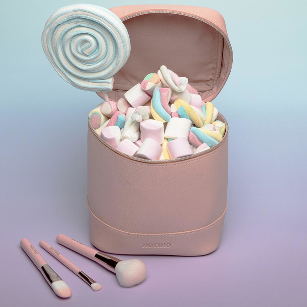 notino-pastel-collection-2474487-62dbf26
