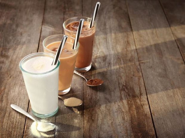 juice-plus-koktajle-dieta-krolow-2475029-5c707d1