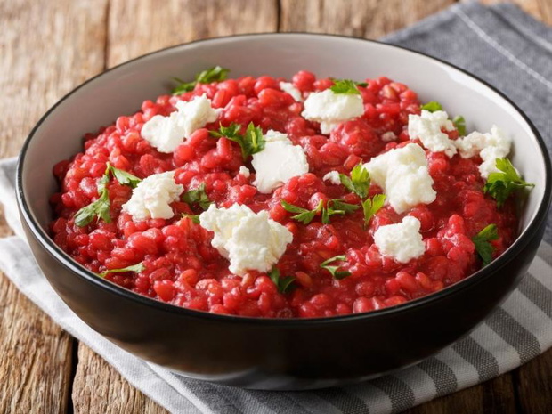 dieta-insulinowa-jadlospis-kaszotto-2474638-0888ed8