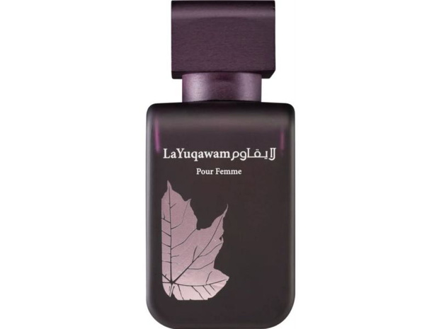 rasasi-la-yuqawam-2517766-cbc2f80