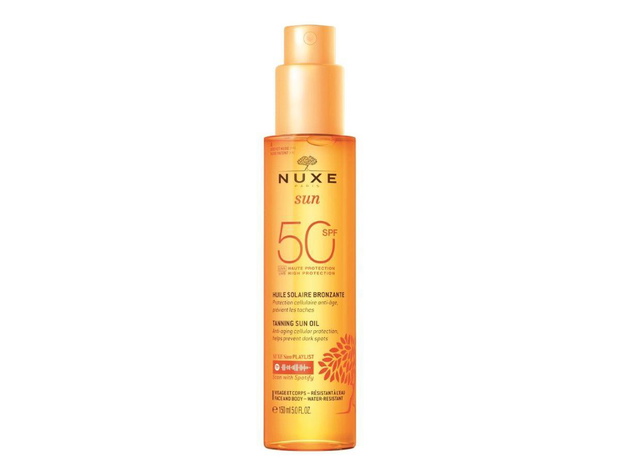 brazujacy-olejek-do-opalania-twarzy-i-ciala-spf-50-nuxe-sun-2497396-455789c