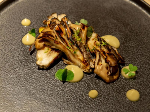 maitake-pieczone-w-piekarniku-2517525-8fbc39b