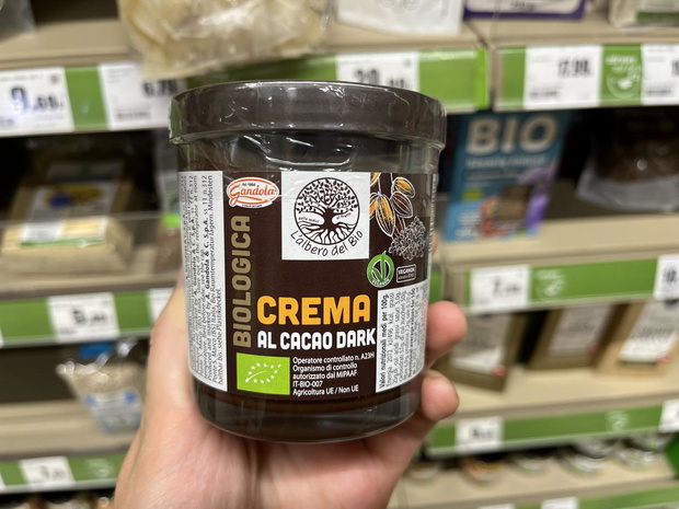 krem-czekoladowy-z-dobrym-skladem-creama-al-cacao-dark-2497638-0b51aed