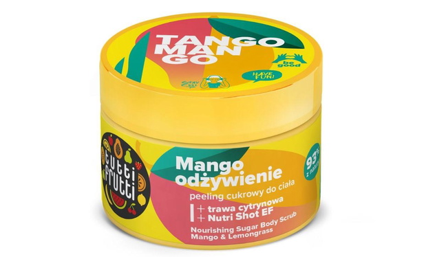 odzywczy-peeling-cukrowy-o-zapachu-mango-tutti-frutti-2497404-2f87ebd