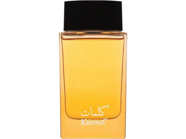 arabian-oud-kalemat-2517765-7363e2f