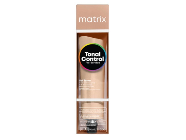 kwasowy-toner-zelowy-ton-w-ton-tonal-control-pre-bonded-matrix-2497401-3375b72