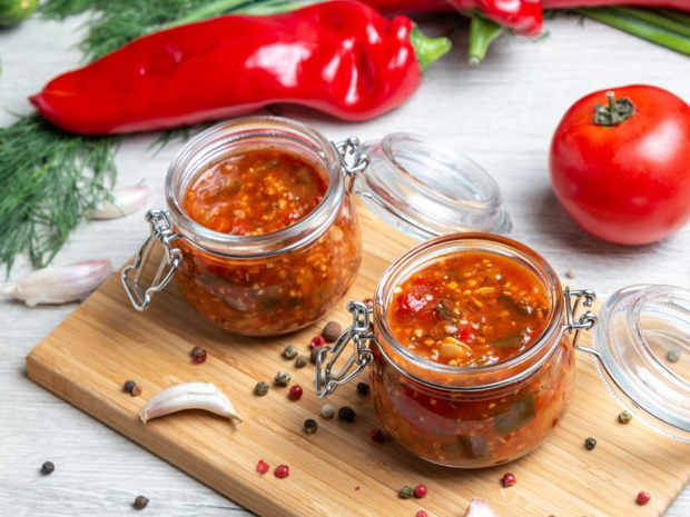 ketchup-z-cukinii-i-papryki-thermomix-2517655-56e2b83