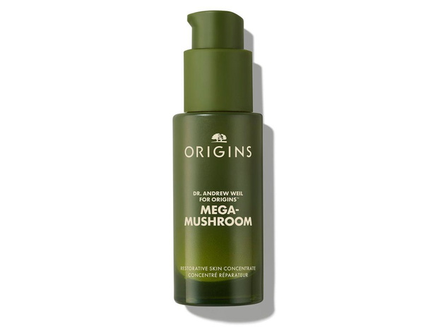 koncentrat-dr-andrew-weil-for-origins-mega-mushroom-restorative-skin-concentrate-originis-2497406-1e51e92