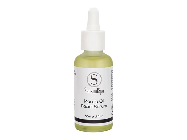 serum-z-olejem-marula-marula-oil-facial-serum-sensual-spa-2497399-86d2272