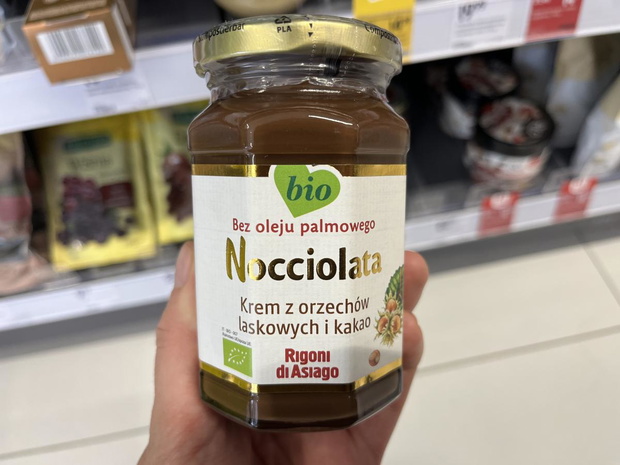 krem-czekoladowy-z-dobrym-skladem-nocciolata-2497631-df9267a