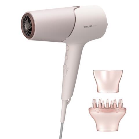 suszarka-philips-5000-2475131-659ee2d