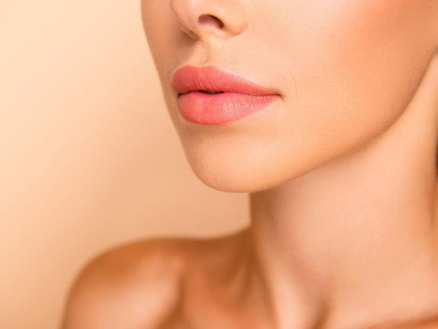 lip-lift-efekty-2517512-f5ef8b7