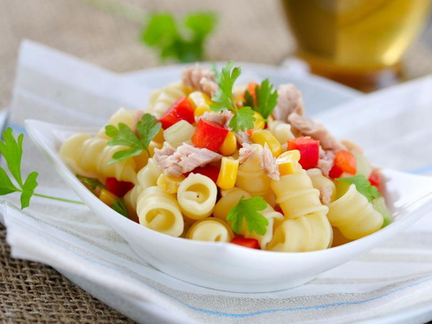 proste-salatki-do-szkoly-2517600-f064e0d