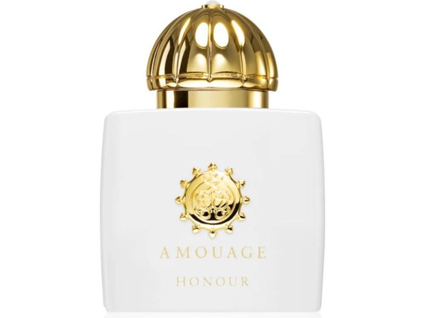 amouage-honour-woman-2517767-73c32e5