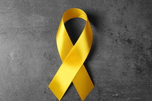 endometrioza a tycie